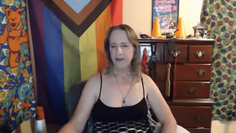 twocumkerry online show from 23, 4, 2026