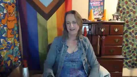 Snapshot of twocumkerry chatting on 26, 4, 2026 twocumkerry online show from 26, 4, 2026