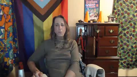 Snapshot of twocumkerry chatting on 19, 5, 2026 twocumkerry online show from 19, 5, 2026