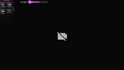 twofiresouls online show from 5, 4, 2026