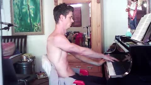 TobeBritta online show from 25, 12, 2024