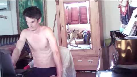 TobeBritta online show from 14, 1, 2025