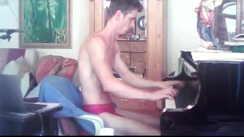 TobeBritta online show from 21, 11, 2025