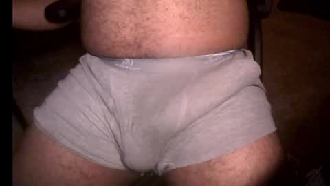 Snapshot of twohandedlongstroker chatting on 9, 11, 2025 biggg daddyyy online show from 9, 11, 2025