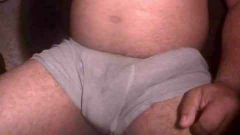 Snapshot of twohandedlongstroker chatting on 2, 12, 2025 biggg daddyyy online show from 2, 12, 2025