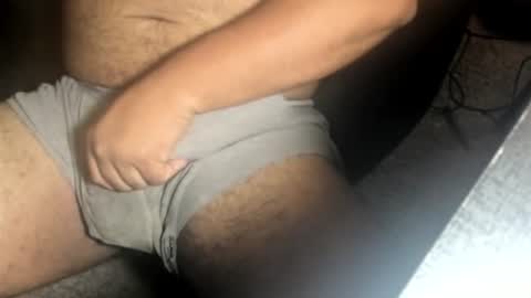 Snapshot of twohandedlongstroker chatting on 29, 6, 2026 biggg daddyyy online show from 29, 6, 2026