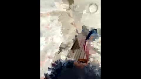 Twoman online show from 22, 12, 2025