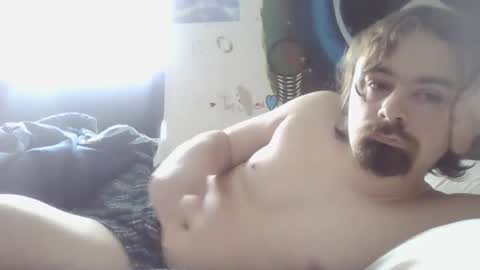 twonkydonk27 online show from 26, 2, 2026