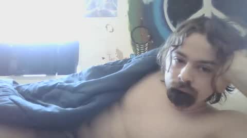 twonkydonk27 online show from 1, 3, 2026