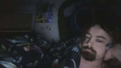 twonkydonk27 online show from 15, 3, 2026