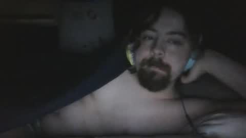 twonkydonk27 online show from 17, 3, 2026