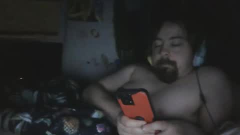 twonkydonk27 online show from 22, 3, 2026