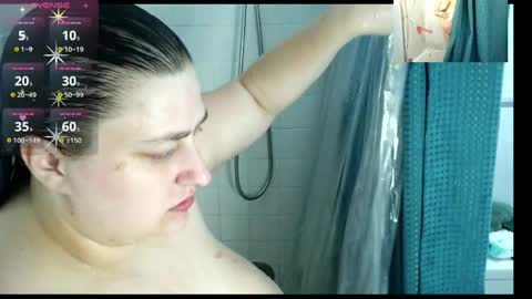 Snapshot of twooafterdark chatting on 2, 5, 2026 twooafterdark online show from 2, 5, 2026