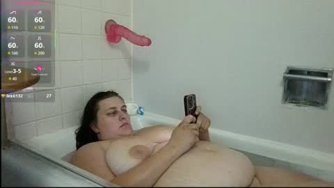 Snapshot of twooafterdark chatting on 15, 6, 2026 twooafterdark online show from 15, 6, 2026