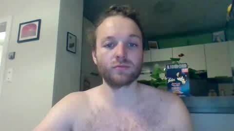 tworoardsdiverge online show from 3, 12, 2025