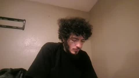 twotoneblicky online show from 19, 9, 2025