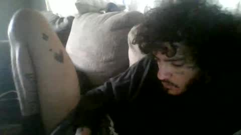 Snapshot of twotoneblicky chatting on 26, 10, 2025 twotoneblicky online show from 26, 10, 2025