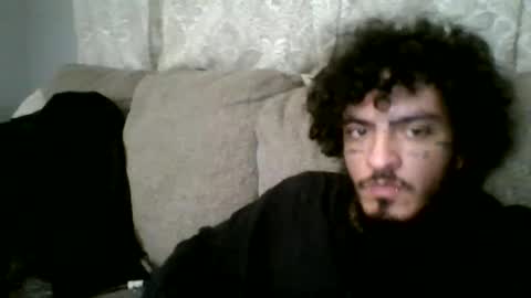 Snapshot of twotoneblicky chatting on 9, 11, 2025 twotoneblicky online show from 9, 11, 2025