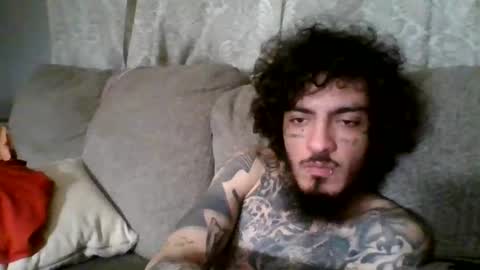 Snapshot of twotoneblicky chatting on 11, 11, 2025 twotoneblicky online show from 11, 11, 2025