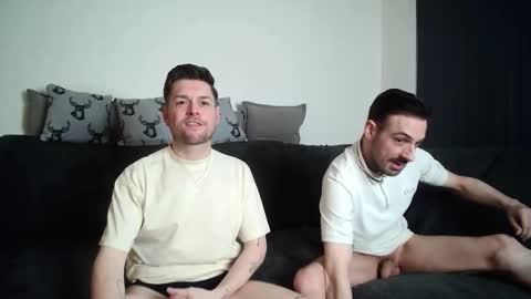 RyanRowan online show from 10, 2, 2026