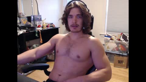 Snapshot of twotwntytwo chatting on 7, 6, 2026 twotwntytwo online show from 7, 6, 2026