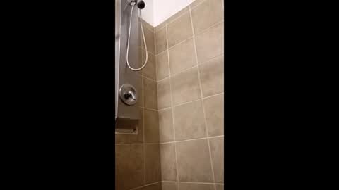 Snapshot of twp123 chatting on 12, 1, 2026 Matt online show from 12, 1, 2026