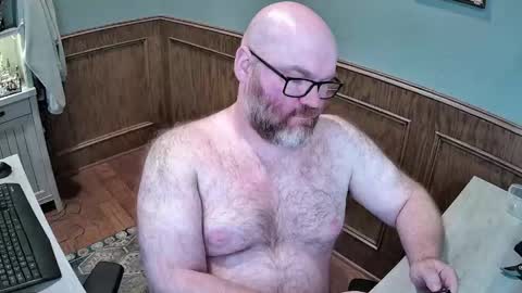 twpsynctx online show from 18, 5, 2026