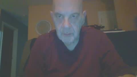 Snapshot of twstone chatting on 29, 1, 2025 twstone online show from 29, 1, 2025