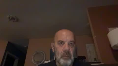 twstone online show from 10, 11, 2025