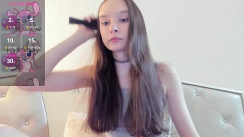 twulya online show from 21, 12, 2024