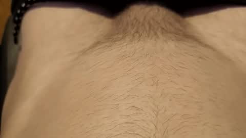 twunk9090 online show from 29, 11, 2025