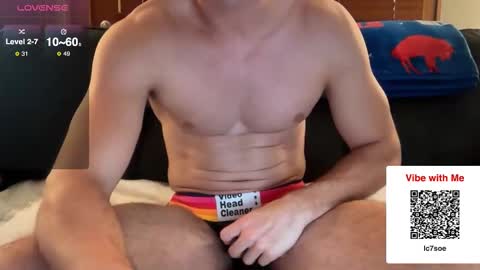 twunk94 online show from 7, 11, 2025