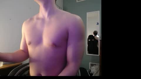 twunkaton online show from 26, 2, 2026