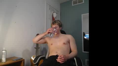 twunkaton online show from 26, 3, 2026