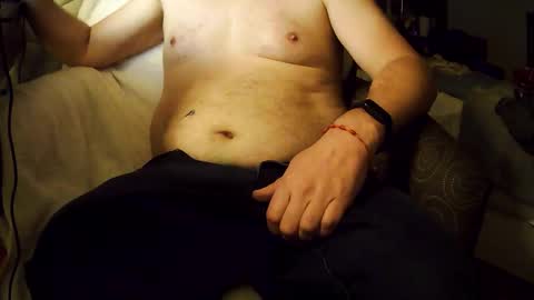 tx007agent online show from 21, 2, 2026