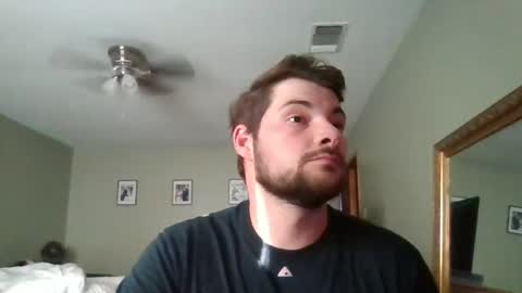 tx263569 online show from 6, 11, 2025