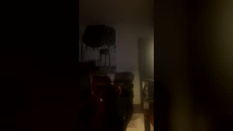 Kirk online show from 20, 12, 2025