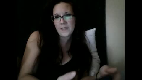 tx_girl69 online show from 20, 5, 2026