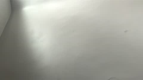 txa025124 online show from 1, 12, 2025