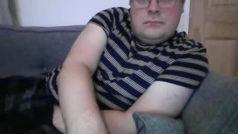 txackep1 online show from 13, 9, 2025