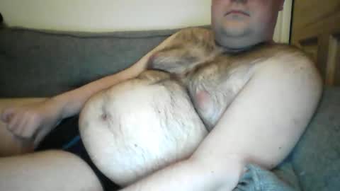 txackep1 online show from 22, 4, 2026