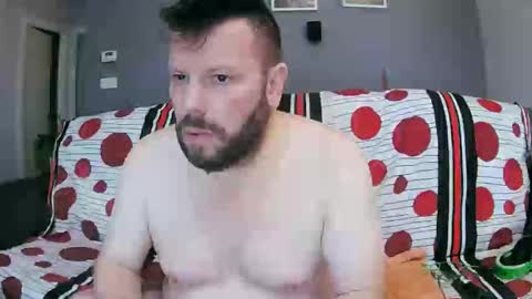 Txan  Chan online show from 6, 11, 2025