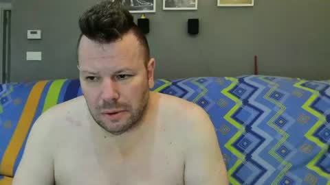Txan  Chan online show from 13, 6, 2026
