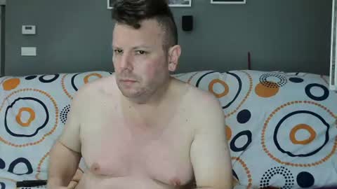 Txan  Chan online show from 22, 6, 2026