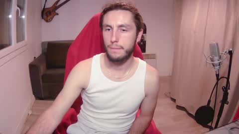 txandb666 online show from 8, 4, 2026