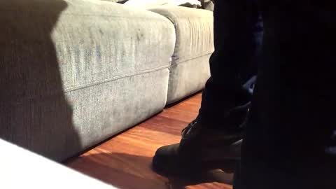 Snapshot of txatehard chatting on 3, 11, 2025 txatehard online show from 3, 11, 2025