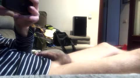 Snapshot of txatehard chatting on 13, 11, 2025 txatehard online show from 13, 11, 2025