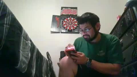 txbigd131369 online show from 23, 2, 2026