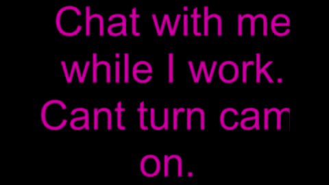 txcrossdresser09 online show from 15, 12, 2025