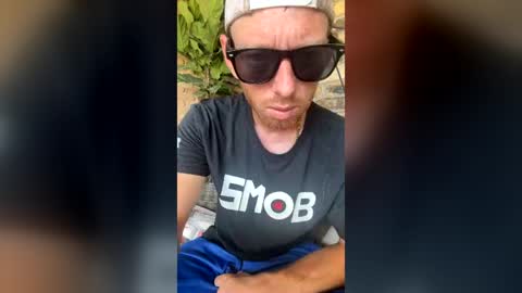 txfuncouple35 online show from 28, 6, 2026
